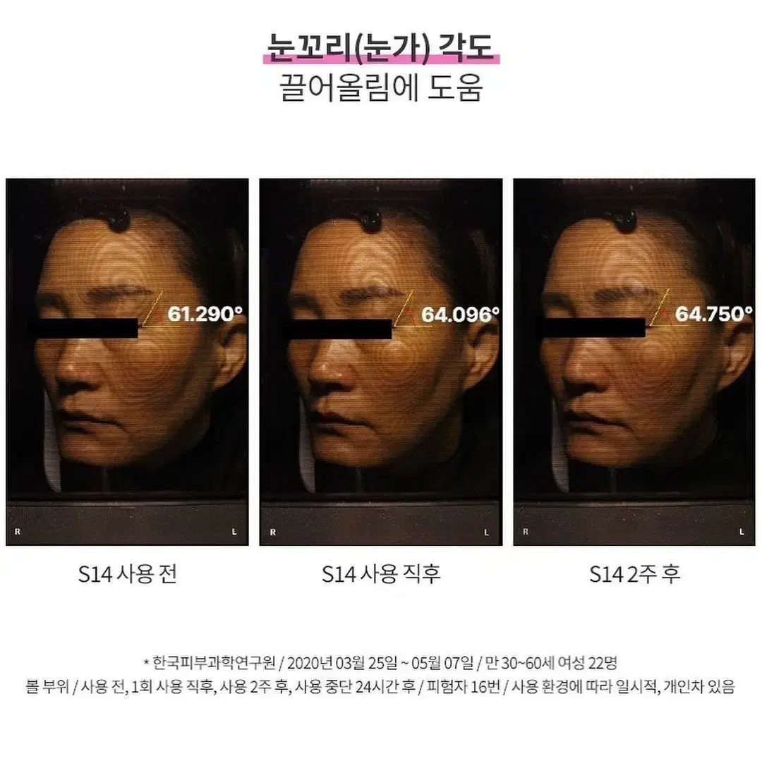 thumbnail-10